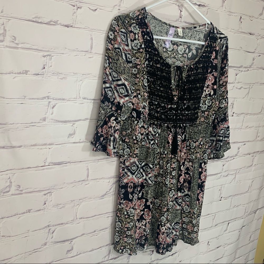 Alya small blouse‎